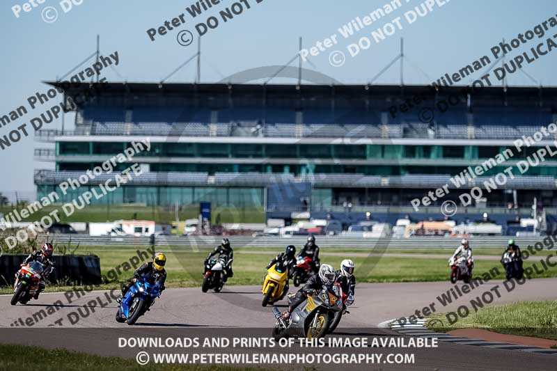 Rockingham no limits trackday;enduro digital images;event digital images;eventdigitalimages;no limits trackdays;peter wileman photography;racing digital images;rockingham raceway northamptonshire;rockingham trackday photographs;trackday digital images;trackday photos